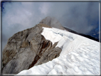 foto Ghiacciaio della Marmolada